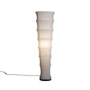 Metalarte Tirana Floor lamp Free-standing floor lights