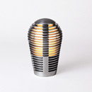Zen Metalarte