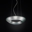 Metalarte Zero Luminarias de suspensión Lámparas de suspensión