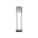 Metalarte Samu Floor lamp Garden lighting Walkway lights