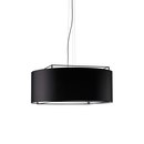 Lewit t gr Suspension lamp Metalarte