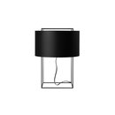 Lewit m 40 Table lamp Metalarte