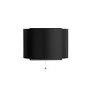 Metalarte Lewit a pe parete Lampade a parete
