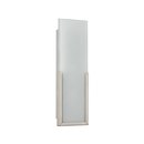 Metalarte Landis parete Lampade a parete