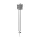 Metalarte Chimseta gr Garden lighting Walkway lights