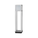 Metalarte Tenzo Floor lamp Garden lighting Walkway lights