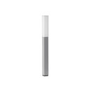Metalarte Nawa 80 Floor lamp Garden lighting Walkway lights