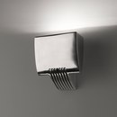 Metalarte Arqui Parete Lampade a parete