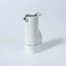 Cor Unum Milk Bottle Table accessories