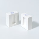 Cor Unum Pepper and Salt Accessoires de table