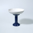 Cor Unum Candle holder and bowl Complements Dining table accessories