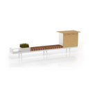 Level 34 Vitra