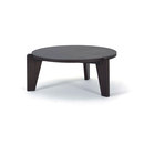 Vitra Guéridon bas Tische Wartemöbel / Loungemöbel