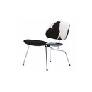 Vitra Plywood Group LCM Calf’s Skin Asientos Espera / lounge