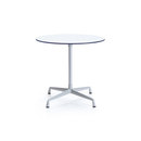 Vitra Contract Table Garden tables Gastronomy Tables