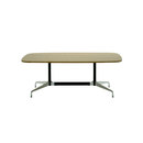 Vitra Eames Table Konferenz- / Besprechungsmöbel Tische