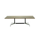 Vitra Eames Table Konferenz- / Besprechungsmöbel Tische
