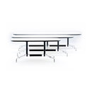 Vitra Eames Table Konferenz- / Besprechungsmöbel Tische
