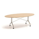 Spatio Table Vitra