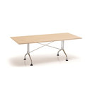 Spatio Table Vitra