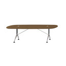 Spatio Table Vitra