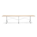 Spatio Table Vitra