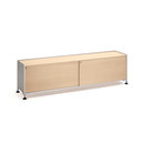 Spatio Sideboard Vitra
