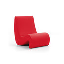 Vitra Amoebe Asientos Espera / lounge