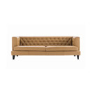Driade Hall Lounge: sofás Mobiliario de recepción Muebles lounge / para salas de espera Sillones / Sofás / Pufs Sofás