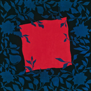 Driade Chambord Carpet Carpets / Rugs