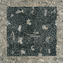 Driade La Bruyere carpet Carpets / Rugs