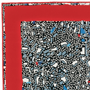 Driade La Canorque carpet Carpets / Rugs