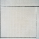 Driade Maud Carpet Carpets / Rugs