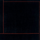 Driade Maud II Carpet Carpets / Rugs