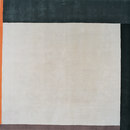 Driade Mildred Carpet Carpets / Rugs