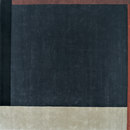 Driade Mildred II Carpet Carpets / Rugs