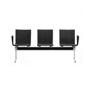 Vitra .04 Stretcher Espera / lounge