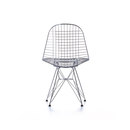 Vitra Wire Chair DKR Gastronomy Multipurpose Seating