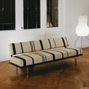 Hugo Peters HP58 Bedsofa Armchairs / Sofas / Poufs Beds / Bedroom furniture