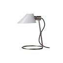 Lightyears Flamingo T1 Table lamps