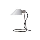 Lightyears Flamingo T1 Lampade da tavolo