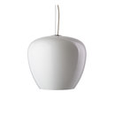 Lightyears Helium P Pendant lights