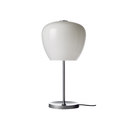 Lightyears Helium T Table lamps