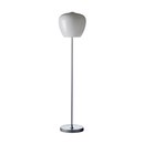 Lightyears Helium F Standleuchten