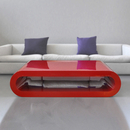 Feld Archipi Espace lounge / Espace d'attente Lounge: Tables basses Tables basses Tables basses / Tables d'appoint