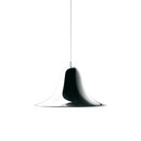 Verpan Pantop Chrome | Pendant Suspended lights