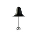 Verpan Pantop Black | Table lamp Table lights