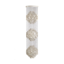 Fun Mother of Pearl 3DM Verpan
