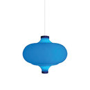 Dark No Copy Luminaires suspendus