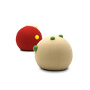 Campeggi Airpouf